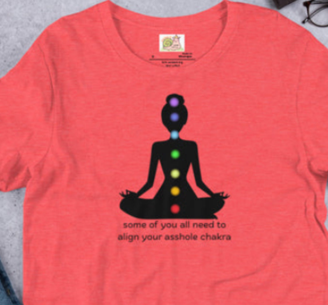 Tshirts