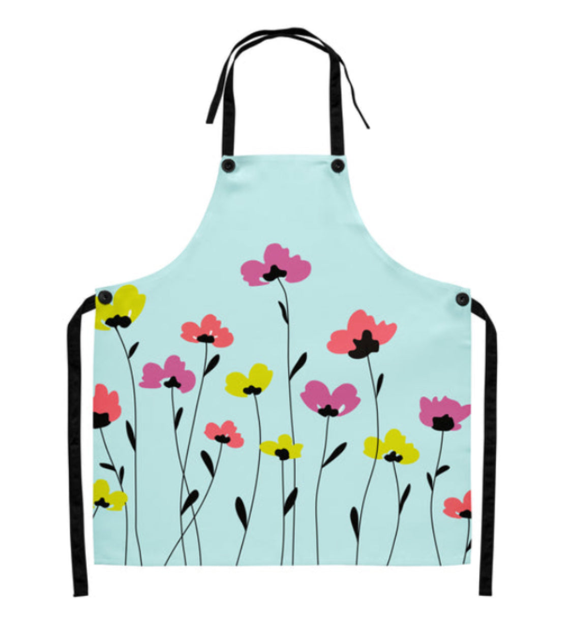 Aprons